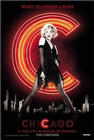 Chicago (2002)
