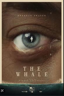 The Whale