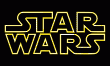 Link zu FilmInfo Star Wars